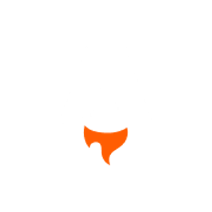 astro logo