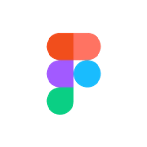 Figma logo