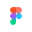 Figma logo