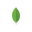 MongoDB logo