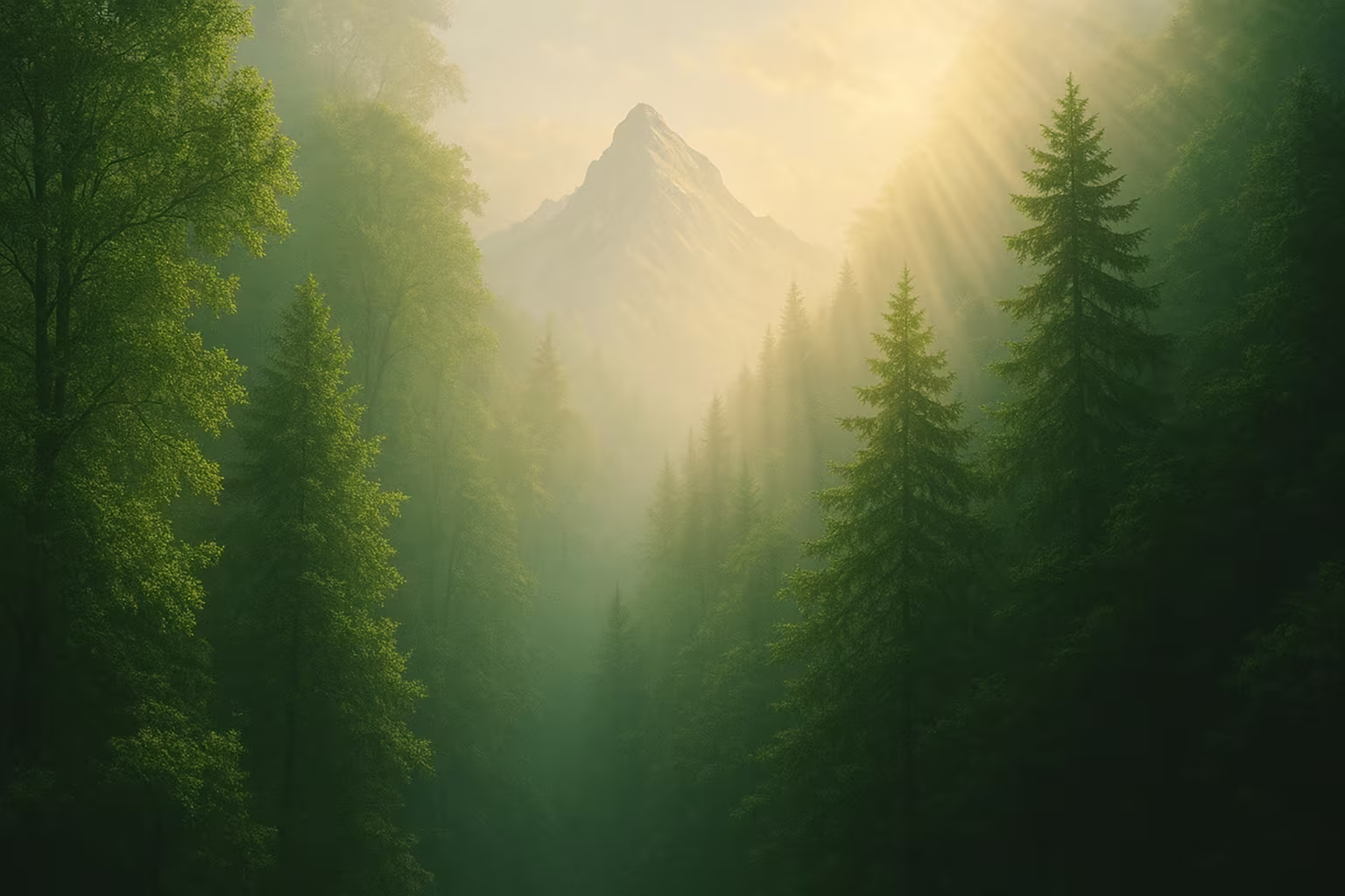 Mapletree Studio pricing background