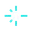 Netlify logo