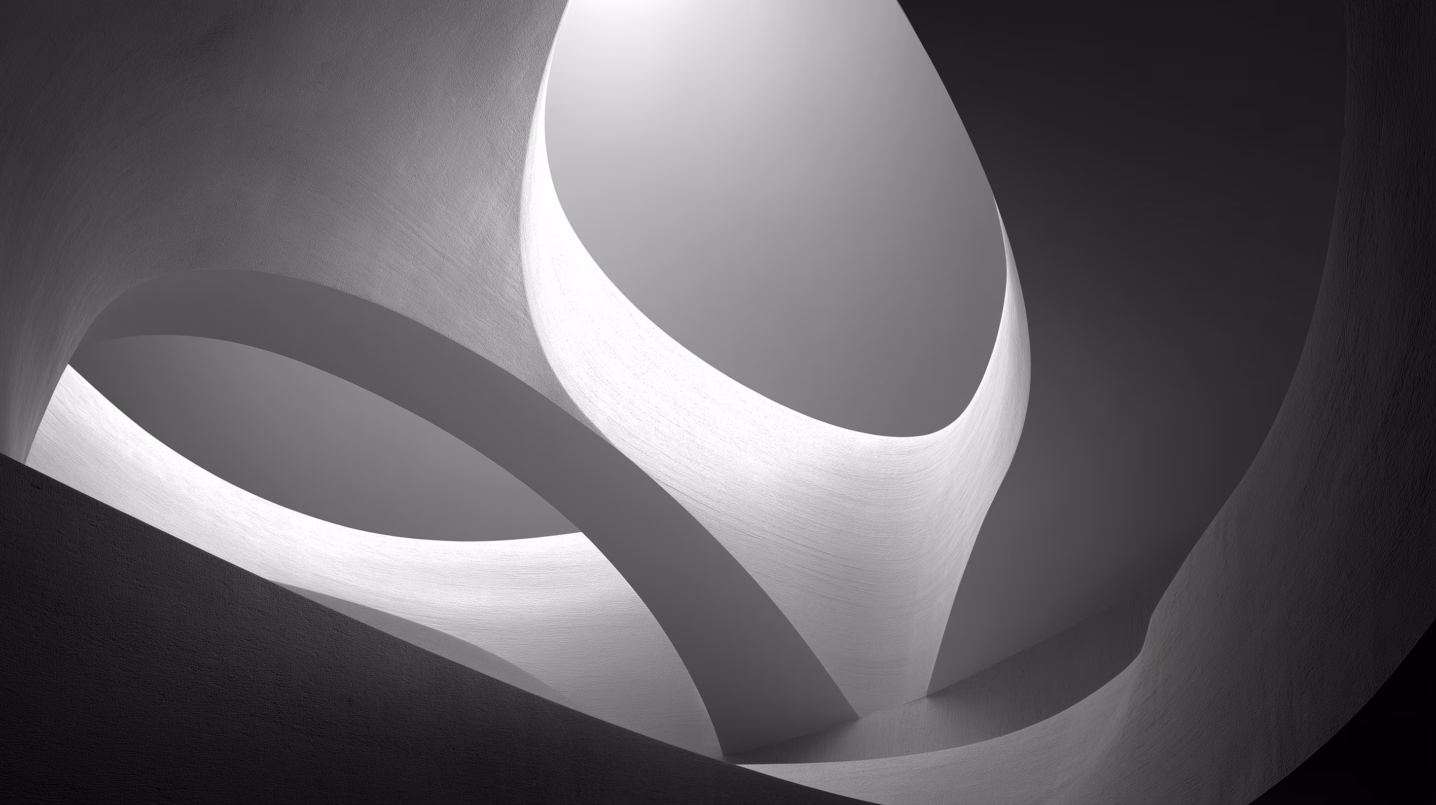 Mapletree Studio design showcase